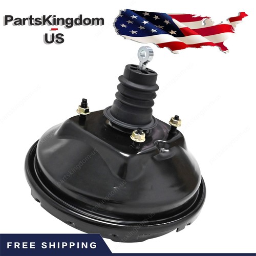 Fit ford 100 f 150 - fit, f-150